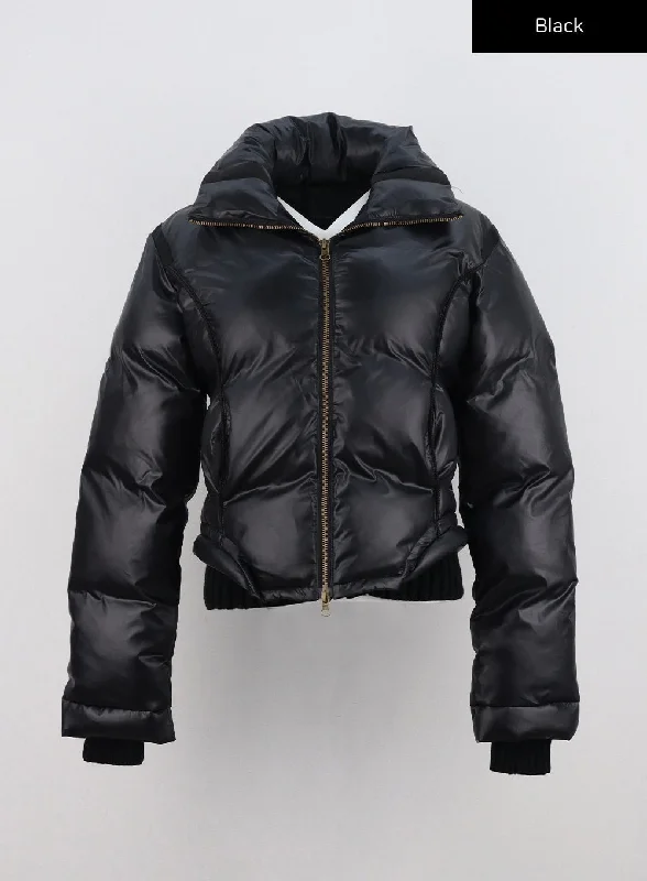 two-way-zip-up-puffer-jacket-cn313