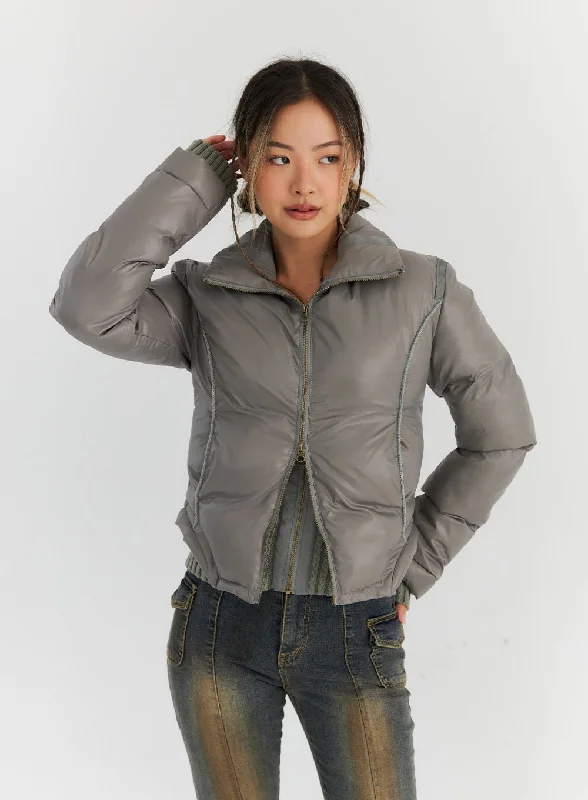 two-way-zip-up-puffer-jacket-cn313