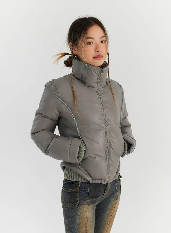 two-way-zip-up-puffer-jacket-cn313