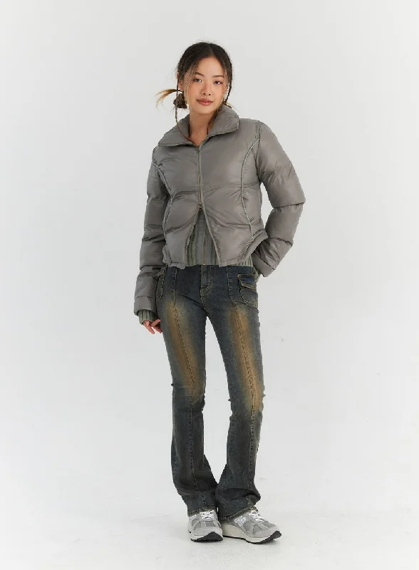 two-way-zip-up-puffer-jacket-cn313