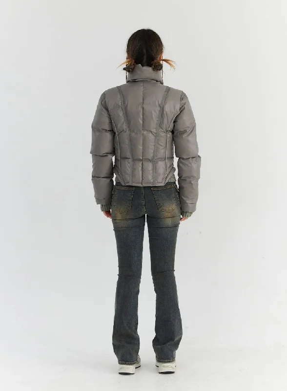 two-way-zip-up-puffer-jacket-cn313