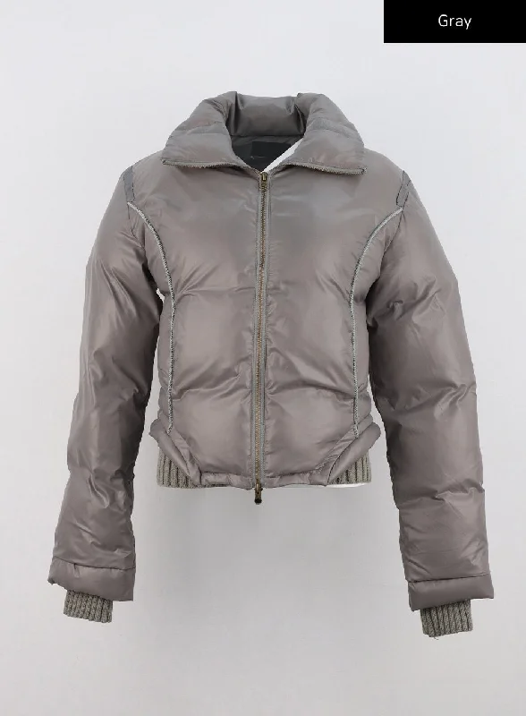 two-way-zip-up-puffer-jacket-cn313