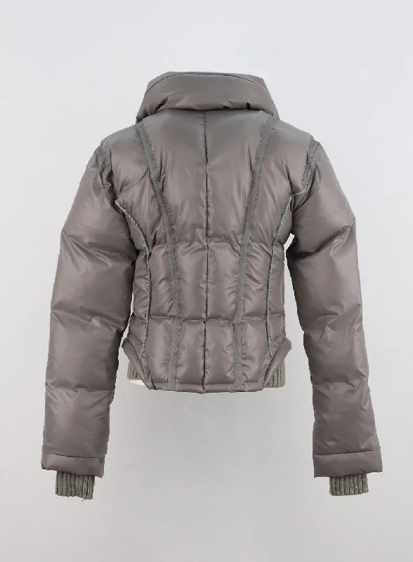 two-way-zip-up-puffer-jacket-cn313