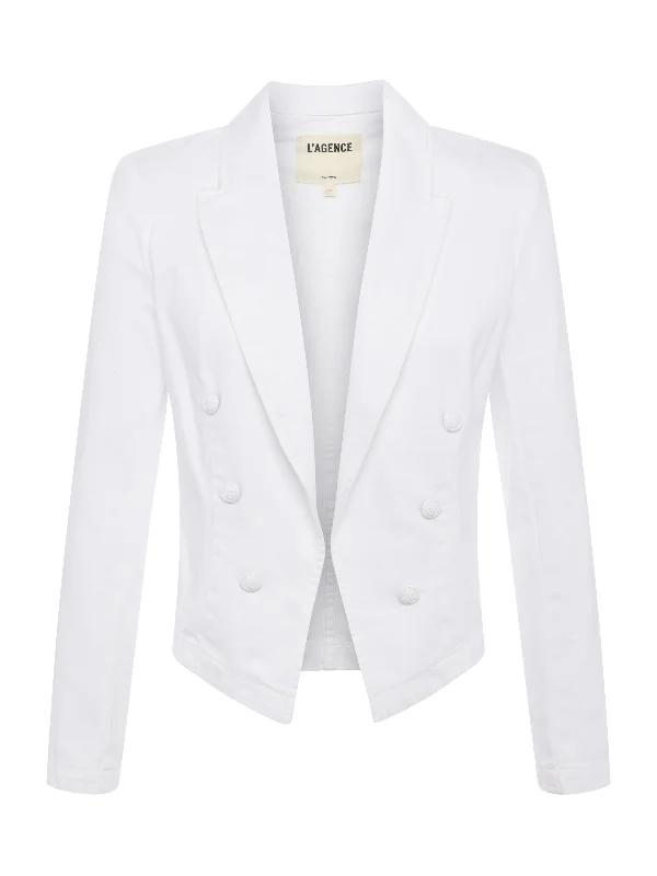 wayne-blazer-in-blanc