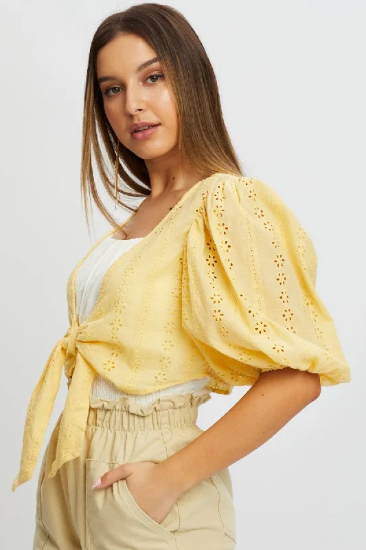 yellow-broderie-bolero-ojc9202a-80b-1