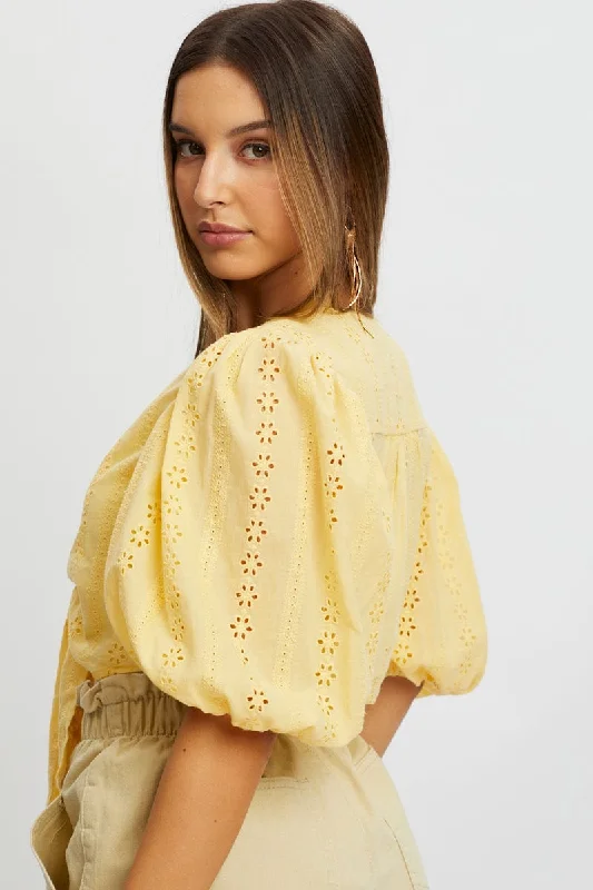 yellow-broderie-bolero-ojc9202a-80b-1