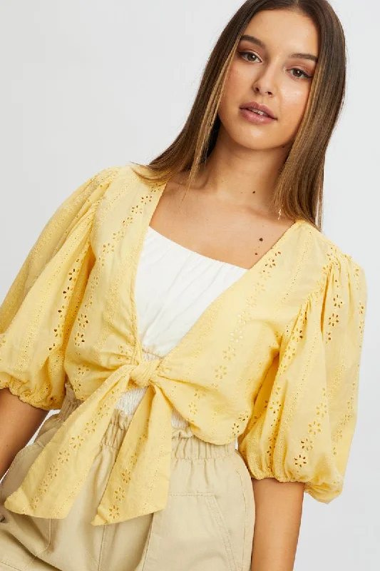 yellow-broderie-bolero-ojc9202a-80b-1